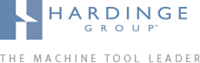 Hardinge Inc. logo