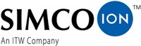 Simco-Ion, Industrial Group logo