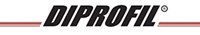 DIPROFIL/Diamantprodukter AB logo