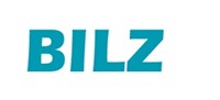 Bilz Tool Company, Inc. logo