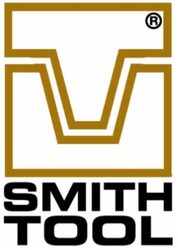 T.M. Smith Tool International logo