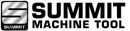 Summit Machine Tool LLC