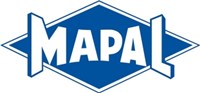 Mapal Inc. logo