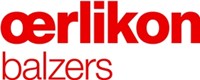 Oerlikon Balzers Coating USA Inc. logo