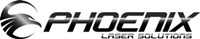 Phoenix Laser Solutions logo