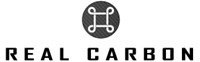 Real Carbon Inc. logo