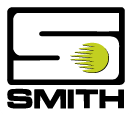 Smith Enterprises logo