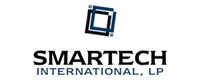 Smartech International logo