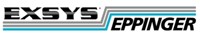 EXSYS Automation, Inc. logo