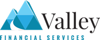 Valley Financial Services logo