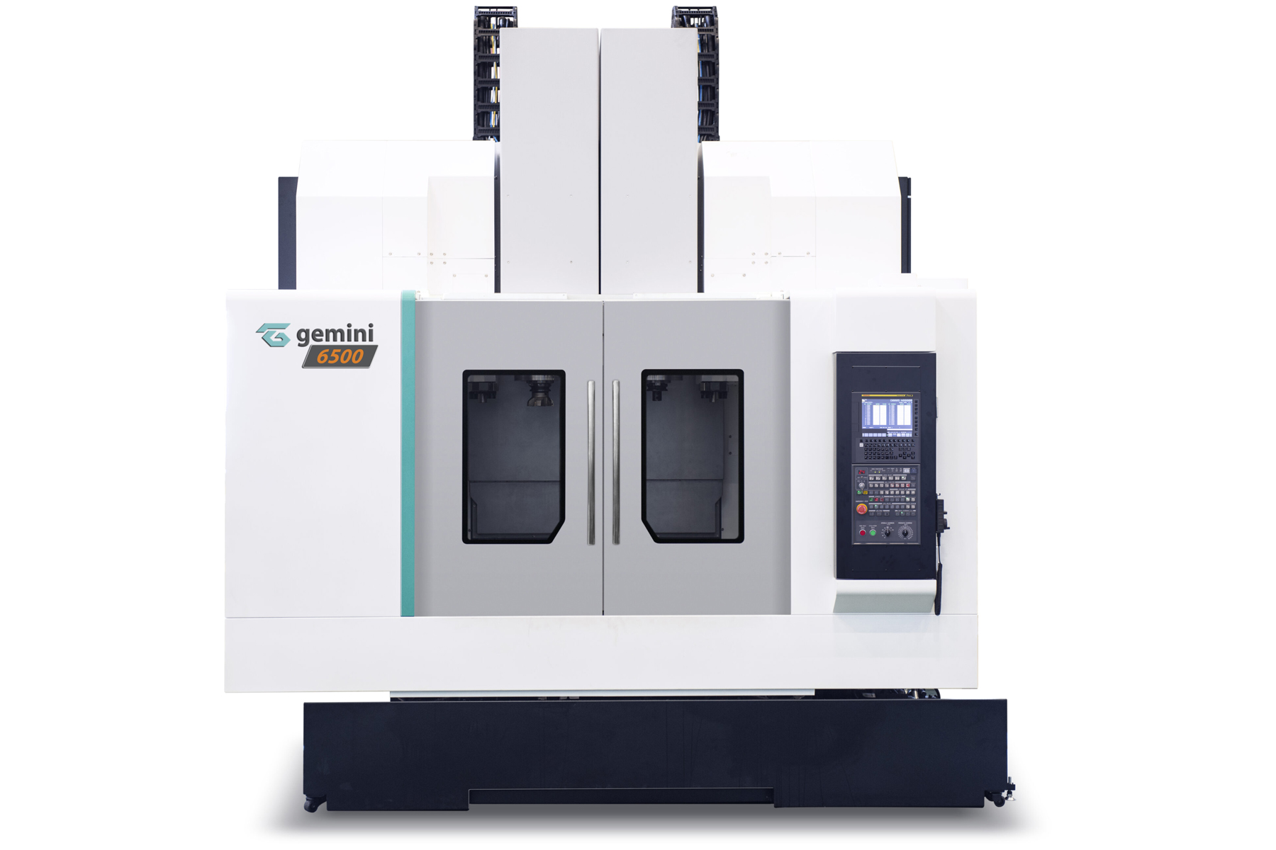 DVD-6500