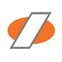 INCOE Corporation