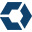 WARDJet,  LLC