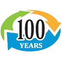 Cleaning Technologies Group, LLC