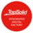 TopSolid USA, Inc.
