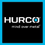 Hurco Companies, Inc.