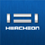 Hwacheon Machinery America, Inc.