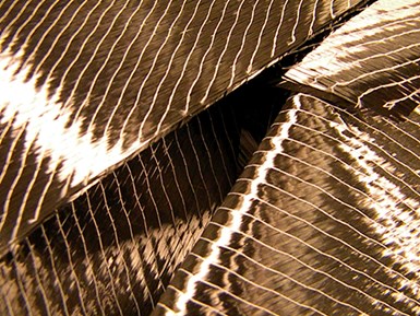 Comparison with Other Materials: How Does Carbon Fiber Stack Up Against  Steel, Aluminum, and Fiberglass? • Carbon Fiber Mode