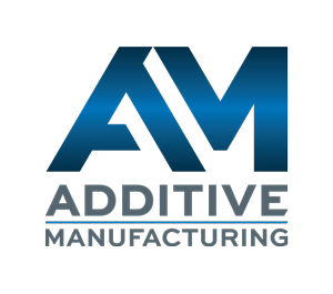 Additive Manufacturing logo