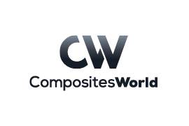 Composites World