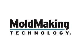 Moldmaking Technology