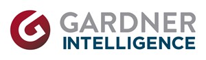 Gardner Intelligence logo
