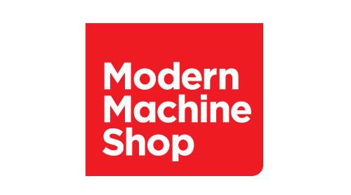Modern Machine Shop México