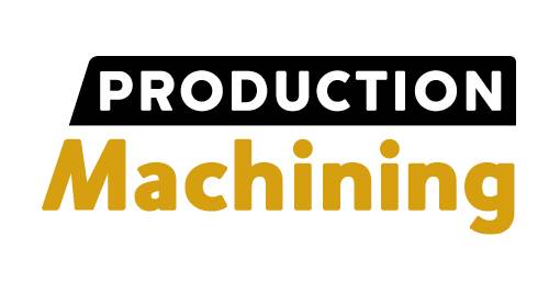 Production Machining