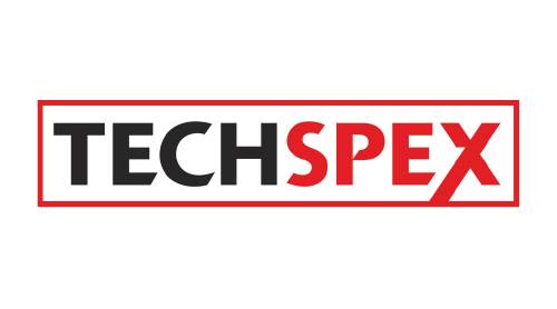 TECHSPEX - The Machine Tool Search Engine