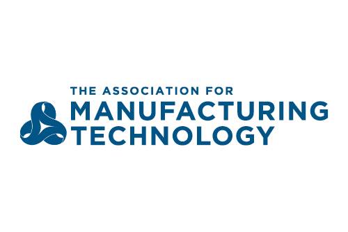 AMT -  The Association for Manufacturing Technology