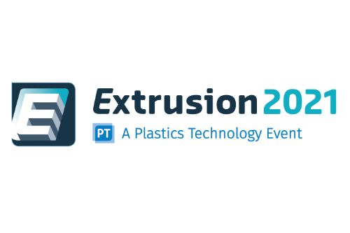 Extrusion 2021