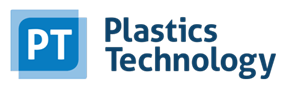 Plastics Technology logo