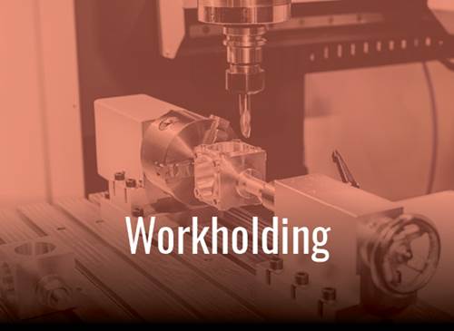 workholding