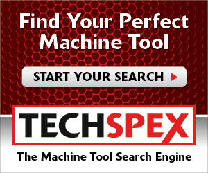 TechSplex:查找机器工具与供应商