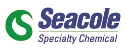 seacole specialty chemical logo