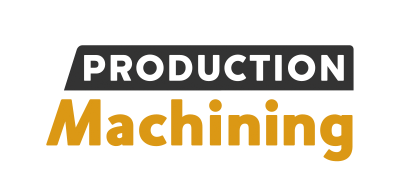 Production Machining's featured pages.