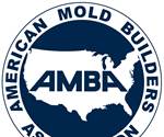 AMBA 2018 Sourcebook Connects Clients to Mold Builders