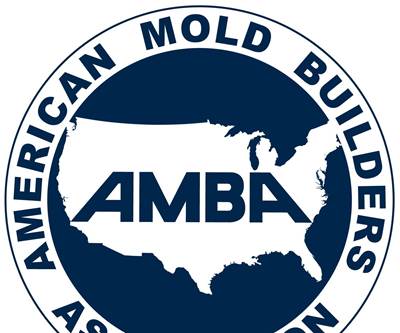AMBA Releases 2018 Business Forecast Report