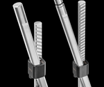 Double-Racked Lifters Save Time and Simplify Tool Construction