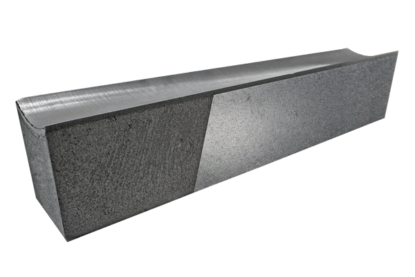 Xaloy Launches TriMetalX Barrel for Corrosive Processing Environments