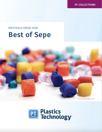 Materials Know How: Best of Sepe