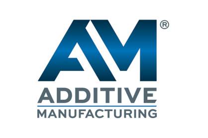 Additive Manufacturing Print Ad Specifications
