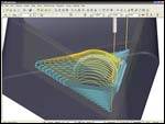 How CAD/CAM Is Making a Programmer’s Job Easier