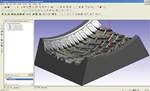 Maximizing Machine Tool Potential with CAM Software