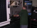 Rapid Mold Solutions, Inc.: Three-Pronged Approach to Prototype/Production Mold Manufacture