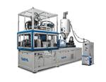 SIPA Acquires Automa PET Bottle Machine Line