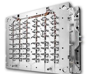 How to Optimize Pack & Hold Times for Hot-Runner & Valve-Gated Molds