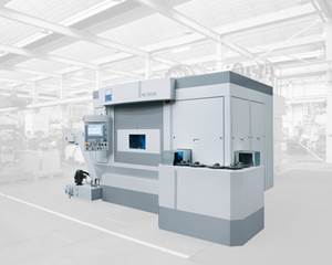 结合硬盘和磨削