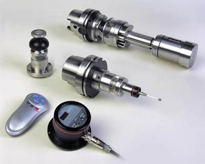Improve Input Quality with the Right Tool Inspection and Monitoring System