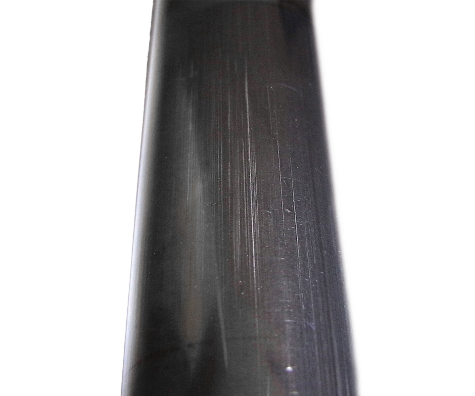 Caring for Hydraulic Cylinders MoldMaking Technology